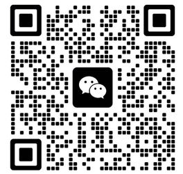 WeChat