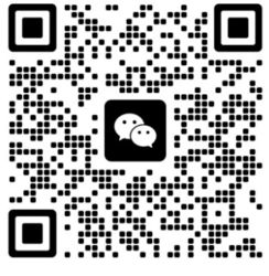 WeChat