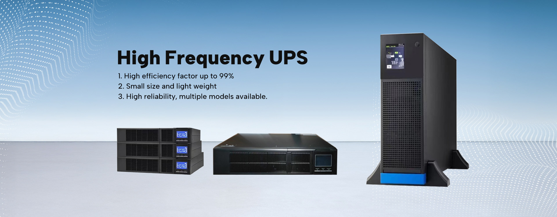 Quality Outdoor Power Cabinet factory