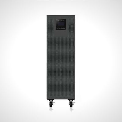 Buy Rack Mounted High Frequency Online Ups Uninterruptible Power Supply Features online manufacture