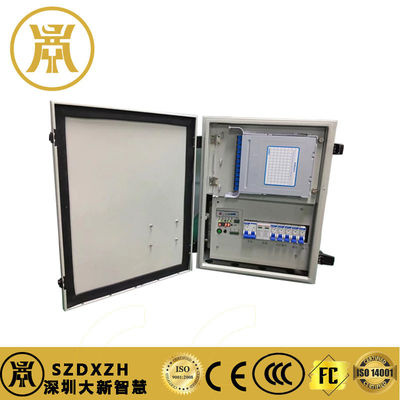 Buy 1KW 5G power supply/microsite power supply/pole mounted power supply/outdoor power supply/pole mounted power supply online manufacture