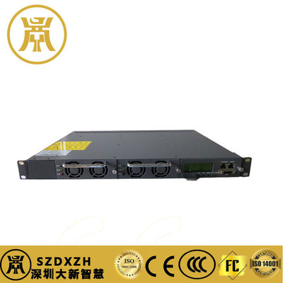Beli 48V 60A tertanam Telekomunikasi Power Supply AC Ke DC rak mount pembuatan online