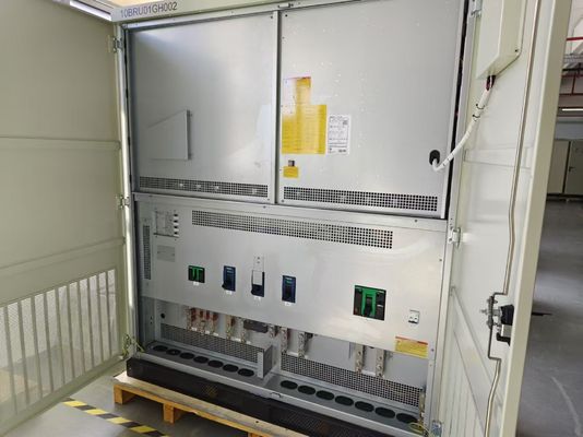 خرید منبع برق 3 فاز با صفحه نمایش LCD تولید آنلاین
