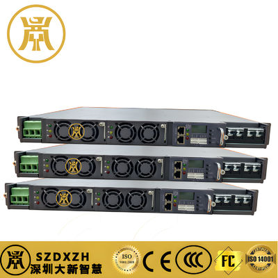 Buy Embedded Power Supply Daxin Network Power Equipment for Industrial PC online manufacture
