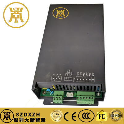 Αγορά Εξωτερική μονάδα ηλεκτροδότησης 48V 50A για τηλεπικοινωνιακή τροφοδοσία σταθμών βάσης ηλεκτρονική κατασκευή