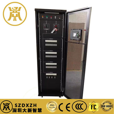 Buy 10kw Uninterruptible Power Supply Cabinet For Photovoltaic Complementary Power Conversion Module online manufacture