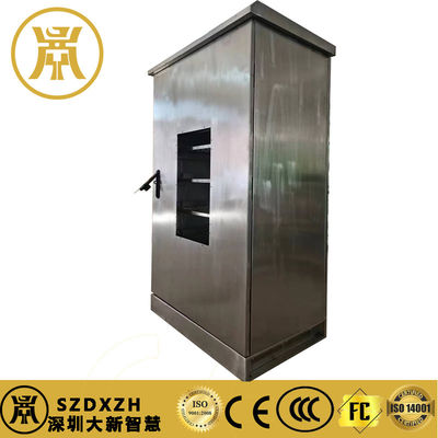 Buy 3.0mm Jacket OD Cell Phone Storage Cabinet Perfect for Commercial Energy Backup online manufacture