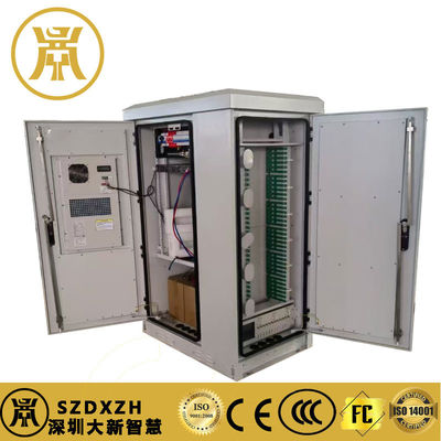 comprare Sistema di accumulo di energia solare fotovoltaica/energia principale Industrial and Commercial With AC 110V/220V Output Voltage fabbricazione online