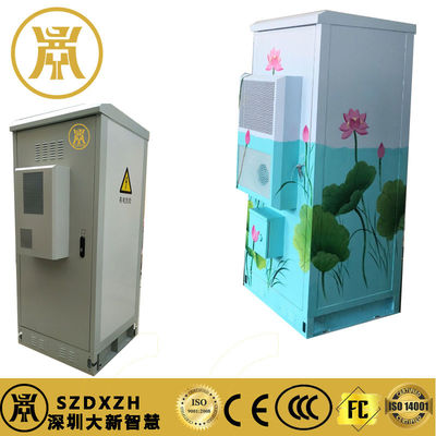 Mua nguồn cung cấp năng lượng thương mại Hệ thống lưu trữ năng lượng công nghiệp và thương mại tùy chỉnh cho nhu cầu cụ thể của bạn sản xuất trực tuyến