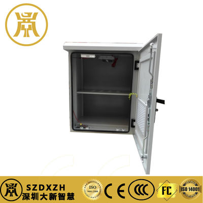 acheter Cabinet à batterie pour alimentation de secours avec ventilation naturelle fabrication en ligne