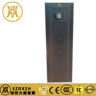 Buy Industrial-Grade 30KVA Online UPS System – Premium Power Protection for Critical Infrastructure online manufacture