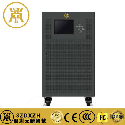 Buy EX 3C3 120K Online UPS System - Enterprise-Grade Power Protection for Critical Applications online manufacture
