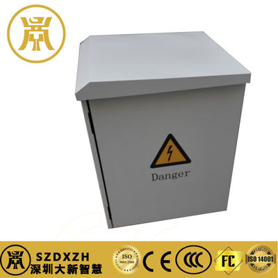 kaufen 3000VA 48V Hochverfügbarkeit Enterprise-UPS-System Outdoor-Schrank liefert 99,999% Betriebszeit Online-Herstellung