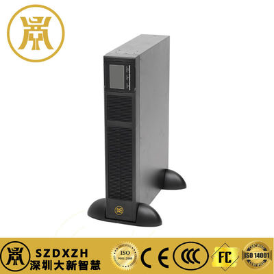 Buy Mission Critical Power Solution High-Density Online UPS With Load Capacity 2kVA/1.6kW online manufacture