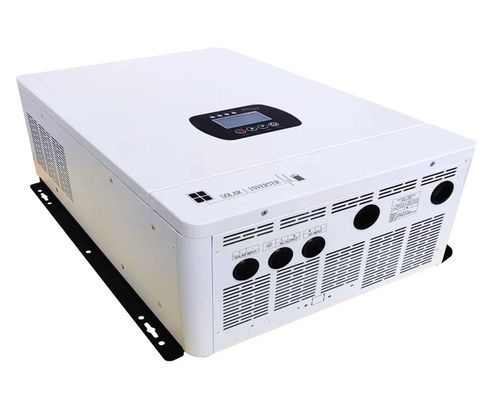 Off grid inverter, photovoltaic energy storage inverter, IP55