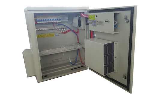 Outdoor wall-mounted power supply/outdoor energy storage communication power supply/outdoor wall-mounted power supply