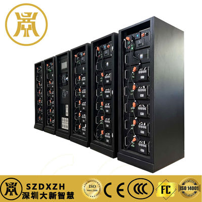 IP55 2.1M Outdoor energy storage/IP55 outdoor cabinet/ Weatherproof Power Cabinet with 3.0mm Jacket and Anti Theft Lock
