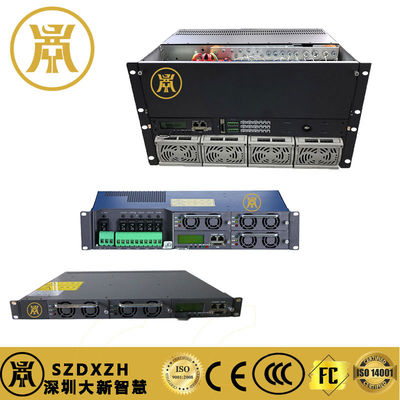 Waterproof Embedded Switch Mode Power Supply High Voltage Dc Power Supply