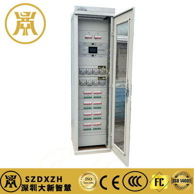 100-240V Input Voltage Communication Power Supply for Internet Applications