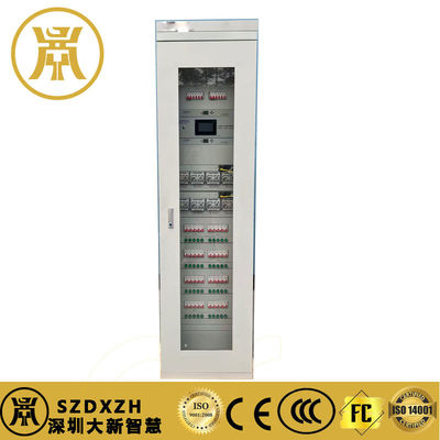 19-inch Mount AC DC Switching Power Supply with and Effective Protection