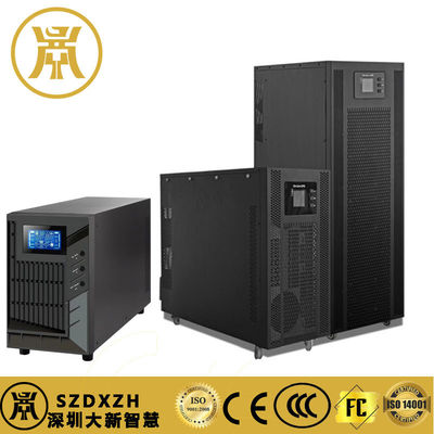 DX31 H10KL Μηχανή υψηλής συχνότητας 10k 3-1 Μηχανή υψηλής συχνότητας