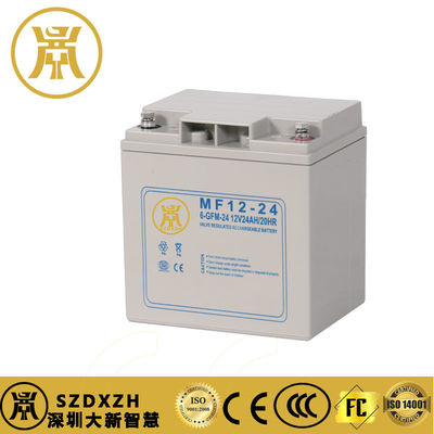 Custom 12V 120AH Lithium Ion Battery voor zonne-energieopslagsystemen