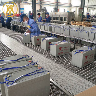 Energy Storage Lithium Ion Battery 100ah 150ah 200ah 300ah 400ah Lithium Battery Pack