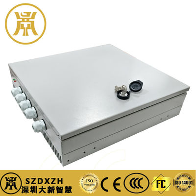 Troubleshooting and Problem-Solving Input Voltage 100-240V Transmission Power Adapter