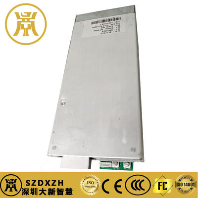 CE Certified 220V Communication Power Supply for Industrial PC and ATM