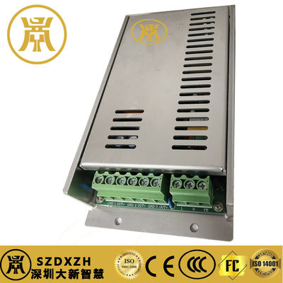 48v Dc Switching Power Supply Telecom rectifier Module With CE UL Certifications