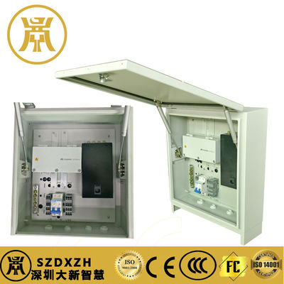 5000 Supply Capacity DC DC Switching Power Supply with 24/7 Remote Technical Support
