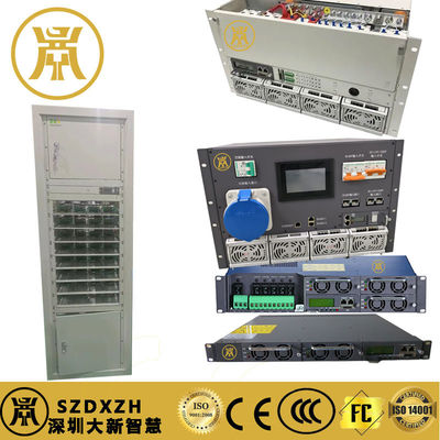 12V 1A Power Supply for Floor Installation Humidity Range 10% To 95% Floor Installed