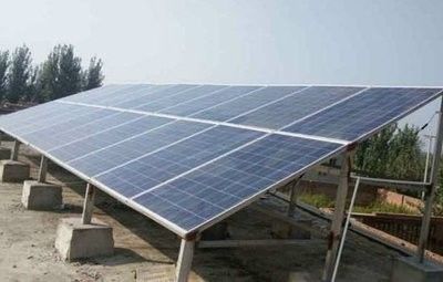 Outdoor Weatherproof Cabinets For Electronics , IP55 Free Standing Metal Communication Enclosure